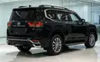 Toyota Land Cruiser LC300 ZX Modellista 2024 - 5