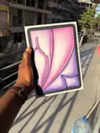 New Apple iPad Air 11-inch (2025) 256GB - 2
