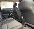 Subaru Forester 2013 Maroon - 4