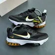 Zoom Bland Sneakers Ubora - Muundo Mpya - 1