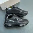 Zoom Bland Sneakers Ubora - Muundo Mpya - 4