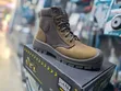 Safety Jogger Dakar EW S3 Viatu vya Usalama vya Ngozi Kamili - 2