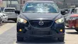 Mazda CX-5 2.2 Diesel AWD 2013 Nyeusi - 1