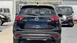 Mazda CX-5 2.2 Diesel AWD 2013 Nyeusi - 2