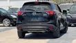 Mazda CX-5 2.2 Diesel AWD 2013 Nyeusi - 3
