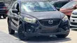 Mazda CX-5 2.2 Diesel AWD 2013 Nyeusi - 4