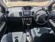 Toyota IST 2005 - White - 3