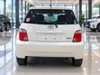 Toyota IST 2005 - White - 5