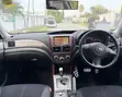 Subaru Forester XT 2009 Pearl - 3
