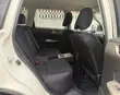 Subaru Forester XT 2009 Pearl - 4