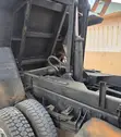 Mitsubishi Fuso Fighter Tipper Truck - 4