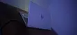 Laptop HP Envy x360 - 16GB RAM, Intel Core i7, 512GB SSD - 1