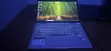 Laptop HP Envy x360 - 16GB RAM, Intel Core i7, 512GB SSD - 2