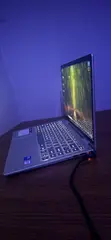 Laptop HP Envy x360 - 16GB RAM, Intel Core i7, 512GB SSD - 3