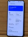OnePlus 9 Pro 256GB Used - 1
