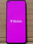 OnePlus 9 Pro 256GB Used - 2