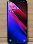 OnePlus 9 Pro 256GB Used - 3