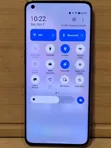 OnePlus 9 Pro 256GB Used - 4