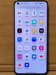 OnePlus 9 Pro 256GB Used - 5