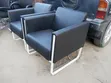 Sofas za Ofisi (Zilizotoka Nje) - 1
