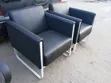 Sofas za Ofisi (Zilizotoka Nje) - 2
