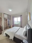 Ghorofa ya Chumba 1 yenye Samani kwa Ajili ya Kukodisha Kijitonyama - 2