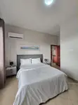 Ghorofa ya Chumba 1 yenye Samani kwa Ajili ya Kukodisha Kijitonyama - 3