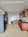 Ghorofa ya Chumba 1 yenye Samani kwa Ajili ya Kukodisha Kijitonyama - 4