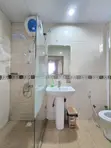 Ghorofa ya Chumba 1 yenye Samani kwa Ajili ya Kukodisha Kijitonyama - 5