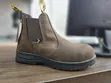 Safety Jogger Jackman Style Safety Boots - 3