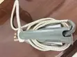 Brand New Hisense Dry Iron - 1