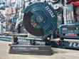 Total 2400W Mashine ya Kukata - 1
