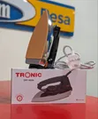 Tronic Dry Iron - IR-1125 - 1