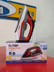Alitop Steam Iron - DYD-7102 - 1