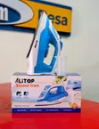 Alitop Steam Iron - DYD-1802 - 1