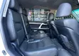 Toyota Land Cruiser VX 2017 - 3