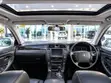 Toyota Crown Athlete 2007 Nyeupe - 2