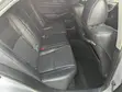 Toyota Crown Athlete 2007 Nyeupe - 3