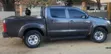 Toyota Hilux 2009 Double Cab Pickup - 1