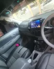 Toyota Hilux 2009 Double Cab Pickup - 4