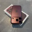 New Apple iPhone 18 Pro 512GB - 2