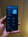 Nothing Phone CMF Phone 1 128GB Kijani - 1