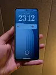 Nothing Phone CMF Phone 1 128GB Kijani - 2