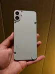 Nothing Phone CMF Phone 1 128GB Kijani - 3