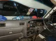 Nissan Caravan (Urvan) 1999 Blue - 4