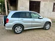 Toyota RAV4 1.8 SUV 2004 Silver - 3
