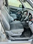 Toyota RAV4 1.8 SUV 2004 Silver - 4