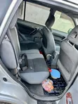Toyota RAV4 1.8 SUV 2004 Silver - 5