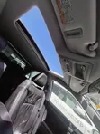 Toyota Crown Athlete 2007 - 2