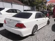 Toyota Crown Athlete 2007 - 3